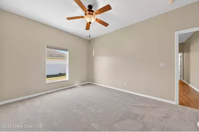 1837 Vauxhall Street NW, Palm Bay, FL 32907 - Photo 27