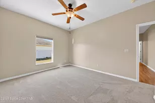 1837 Vauxhall St NW, Palm Bay, FL 32907 - Photo 27