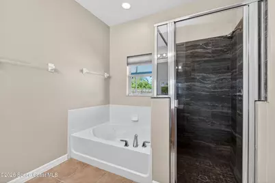 1837 Vauxhall Street NW, Palm Bay, FL 32907 - Photo 21