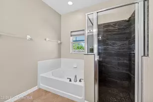 1837 Vauxhall St NW, Palm Bay, FL 32907 - Photo 21