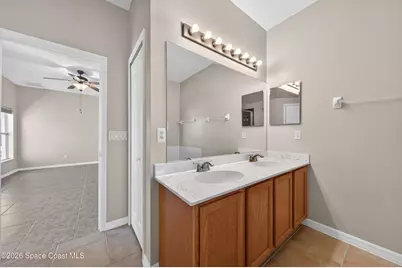 1837 Vauxhall Street NW, Palm Bay, FL 32907 - Photo 19