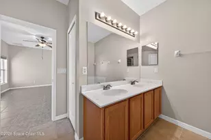 1837 Vauxhall St NW, Palm Bay, FL 32907 - Photo 19