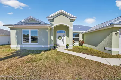 1837 Vauxhall Street NW, Palm Bay, FL 32907 - Photo 35