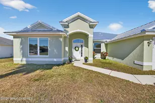 1837 Vauxhall St NW, Palm Bay, FL 32907 - Photo 35