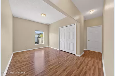 1837 Vauxhall Street NW, Palm Bay, FL 32907 - Photo 23