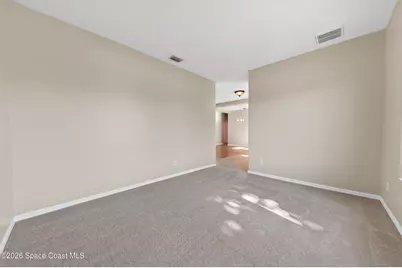 1837 Vauxhall Street NW, Palm Bay, FL 32907 - Photo 25