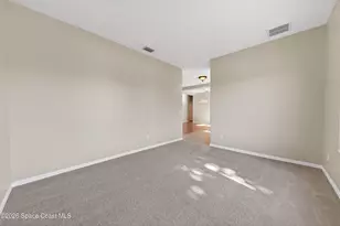 1837 Vauxhall St NW, Palm Bay, FL 32907 - Photo 25