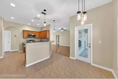 1837 Vauxhall Street NW, Palm Bay, FL 32907 - Photo 9