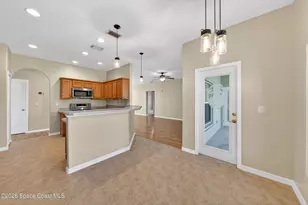 1837 Vauxhall St NW, Palm Bay, FL 32907 - Photo 9