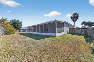 1837 Vauxhall St NW, Palm Bay, FL 32907 - Photo 5