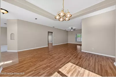 1837 Vauxhall Street NW, Palm Bay, FL 32907 - Photo 15