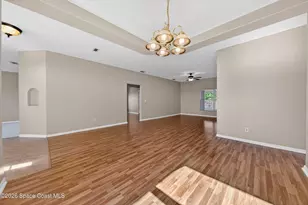 1837 Vauxhall St NW, Palm Bay, FL 32907 - Photo 15