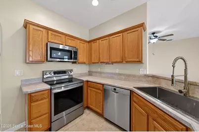 1837 Vauxhall Street NW, Palm Bay, FL 32907 - Photo 11