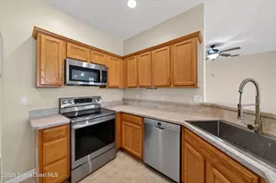 1837 Vauxhall St NW, Palm Bay, FL 32907 - Photo 11