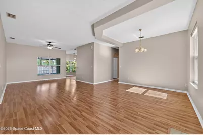 1837 Vauxhall Street NW, Palm Bay, FL 32907 - Photo 7