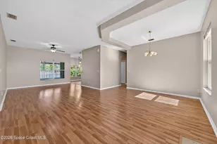 1837 Vauxhall St NW, Palm Bay, FL 32907 - Photo 7