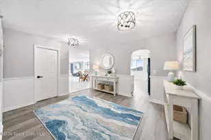 5635 S Hwy A1A, Melbourne Beach, FL 32951 - Photo 5