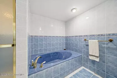 5635 S Highway A1A #A504, Melbourne Beach, FL 32951 - Photo 17