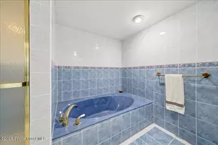 5635 S Hwy A1A, Melbourne Beach, FL 32951 - Photo 17