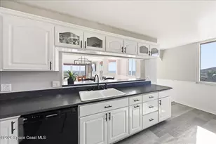 5635 S Hwy A1A, Melbourne Beach, FL 32951 - Photo 7