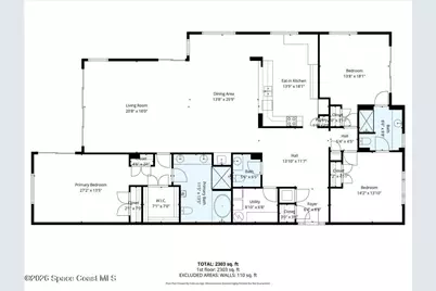 5635 S Highway A1A #A504, Melbourne Beach, FL 32951 - Photo 33