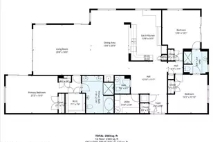 5635 S Hwy A1A, Melbourne Beach, FL 32951 - Photo 33