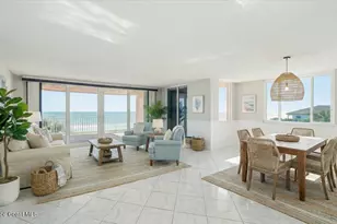 5635 S Hwy A1A, Melbourne Beach, FL 32951 - Photo 9