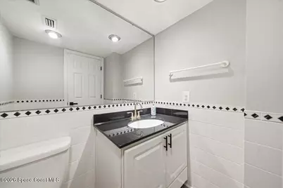 5635 S Highway A1A #A504, Melbourne Beach, FL 32951 - Photo 13