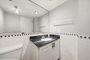 5635 S Hwy A1A, Melbourne Beach, FL 32951 - Photo 13