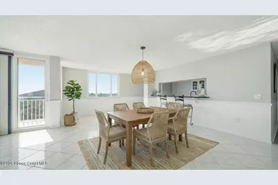 5635 S Highway A1A #A504, Melbourne Beach, FL 32951 - Photo 11