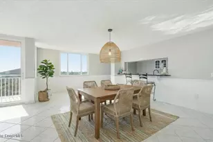 5635 S Hwy A1A, Melbourne Beach, FL 32951 - Photo 11