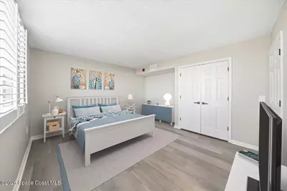 5635 S Highway A1A #A504, Melbourne Beach, FL 32951 - Photo 21