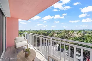 5635 S Hwy A1A, Melbourne Beach, FL 32951 - Photo 19