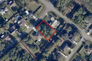 1256 Weldon St SE, Palm Bay, FL 32909 - Photo 1