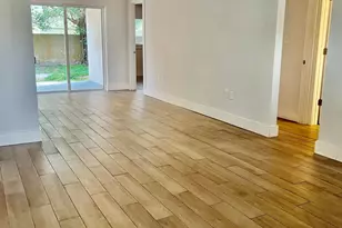 121 3rd Ave, Indialantic, FL 32903 - Photo 9