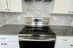 121 3rd Ave, Indialantic, FL 32903 - Photo 5