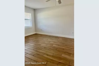 121 3rd Avenue, Indialantic, FL 32903 - Photo 11