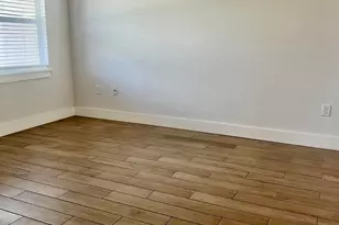 121 3rd Ave, Indialantic, FL 32903 - Photo 11