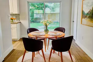 121 3rd Ave, Indialantic, FL 32903 - Photo 7