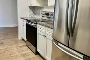 121 3rd Ave, Indialantic, FL 32903 - Photo 19