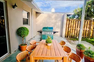 121 3rd Ave, Indialantic, FL 32903 - Photo 17