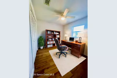 121 3rd Avenue, Indialantic, FL 32903 - Photo 15