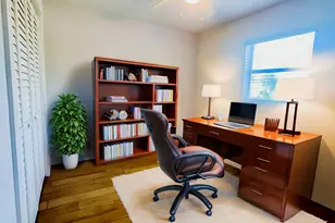 121 3rd Ave, Indialantic, FL 32903 - Photo 15