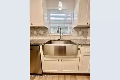 121 3rd Avenue, Indialantic, FL 32903 - Photo 3