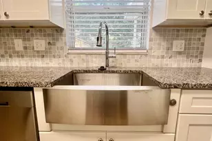 121 3rd Ave, Indialantic, FL 32903 - Photo 3