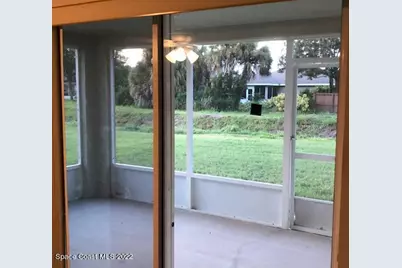 1279 Macon Drive, Titusville, FL 32780 - Photo 9