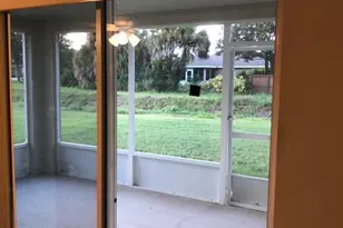 1279 Macon Dr, Titusville, FL 32780 - Photo 9