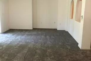 1279 Macon Dr, Titusville, FL 32780 - Photo 11