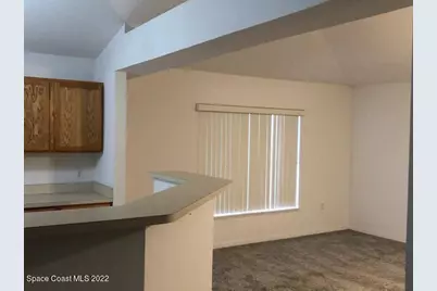 1279 Macon Drive, Titusville, FL 32780 - Photo 5