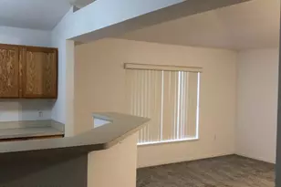 1279 Macon Dr, Titusville, FL 32780 - Photo 5